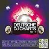 Download track Deutsche DJ Charts Vol. 14 Mix, Pt. 2 (Continuous DJ Mix)
