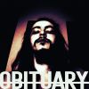 Download track Obituary