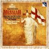 Download track 01 - Messiah, Oratorio, HWV 56- Part 2.24. Chorus. Surely He Hath Borne Our Griefs
