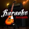 Download track I Don't Want To Miss A Thing (Karaoke Version) [Originally Performed By Aerosmith]
