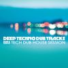 Download track Drive (Interanima Summer Departure Remix)