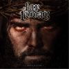 Download track Crown Of Thorns