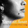 Download track Tres Besos (Pedro Torres, Fidela Peláez, Las Hermanas García & Chogo Prudente)