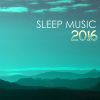 Download track A Good Night's Sleep