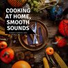 Download track Glorious Ambiance For Classic Italian Home Dinner