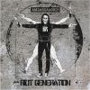 Download track Riot Generation (Remix By The Teknoist)