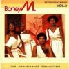 Download track 6 Years Of Boney M. Hits (Short Version)