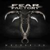 Download track Fear Campaign