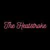 Download track Heatstroke