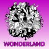 Download track Wonderland