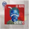 Download track Chubudo (Original Mix)