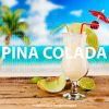 Download track Pina Colada