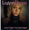 Download track Can'T Fight The Moonlight (Plasmic Honey Radio Edit)