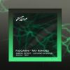 Download track Ray (Bez Remix)