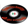Download track Agujetas Color De Rosa