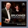 Download track 04 - Symphony No. 8 In C Minor, WAB 108 (Ed. R. Haas) - IV. Finale. Feierlich, Nicht Schnell (Live)