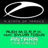 Download track Antara (Radio Edit)