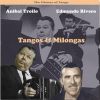 Download track El Milagro
