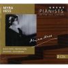 Download track Piano Sonata No. 31 In A Flat Major, Op. 110 - Adagio Ma Non Troppo