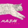 Download track Mayfair
