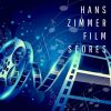 Download track Hans Zimmer -L'Esprit Des Gabriel