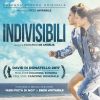 Download track Indivisibili