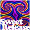 Download track Sweet Release