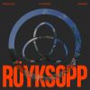 Download track Breathe (Röyksopp Remix)