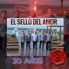 Download track Jugando Al Amor