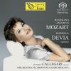 Download track Mozart: Ave Verum Corpus KV 618