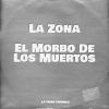 Download track La Zona