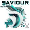 Download track Saviour (Bring The Beat Mack Remix)