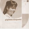Download track Ho Bisogno Di Vederti (1965) 