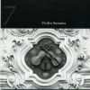 Download track Sonata In Es - Dur, KV 481 - Variazione V