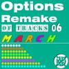 Download track Clockworks (Riton Rerub)