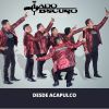 Download track Las Amarillas / Alingo Lingo / Pinotepa / Atolito Con El Dedo / La San Marqueña
