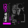 Download track Me & You (Extended Mix)