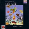 Download track Talk Talk