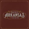 Download track Arkansas