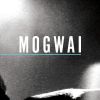 Download track Mogwai'fear Satan