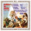 Download track (16) [Esteban Velardi] Misa (De L'Escorial) A Cinco - Et Incarnatus Est