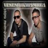 Download track Perreo Intenso
