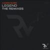 Download track Legend (Rick Pier O'Neil Remix)
