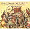 Download track 02. CSM-328: Alcanate - Santa Mari­a Del Puerto