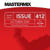 Download track Mastermix - Triple Tracker Halloween Pop
