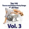 Download track Dance Boom Dance (Original Version)