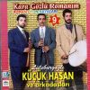 Download track Kara Yusuf