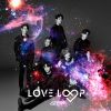 Download track Love Loop