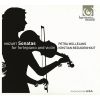 Download track 9. Sonata For Violin Piano No. 17 In C Major K. 296- 2. Andante Sostenuto