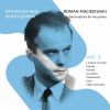 Download track Organ Concerto In F Major, Op. 4 No. 4, HWV 292 (Transcr. R. Maciejewski For 2 Pianos) III. Adagio